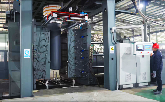 客戶至上，貼心服務